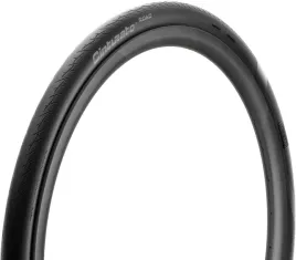 opona-rowerowa-pirelli-cinturato-road-700x26c-tlr