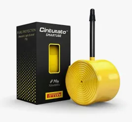 detka-pirelli-cinturato-smartube-27-5x1-50-2-0-presta-60mm