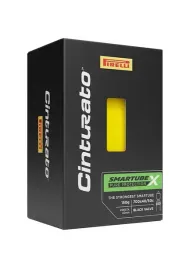 detka-rowerowa-pirelli-28-x-14