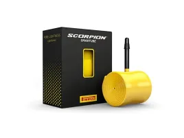pirelli-detka-scorpion-smartube-29x1-8-2-2-presta