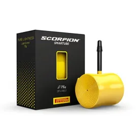 pirelli-detka-scorpion-smartube-275x2-2-2-6-42mm-presta-mtb-gravel