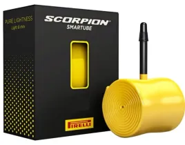 pirelli-detka-scorpion-smartube-29x2-2-2-6-42mm