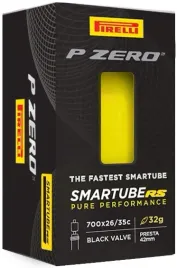 pirelli-detka-smartube-rs-700x26-35-presta-60mm