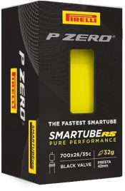 detka-rowerowa-pirelli-p-zero-smartube-rs-700x2635c-presta-42mm
