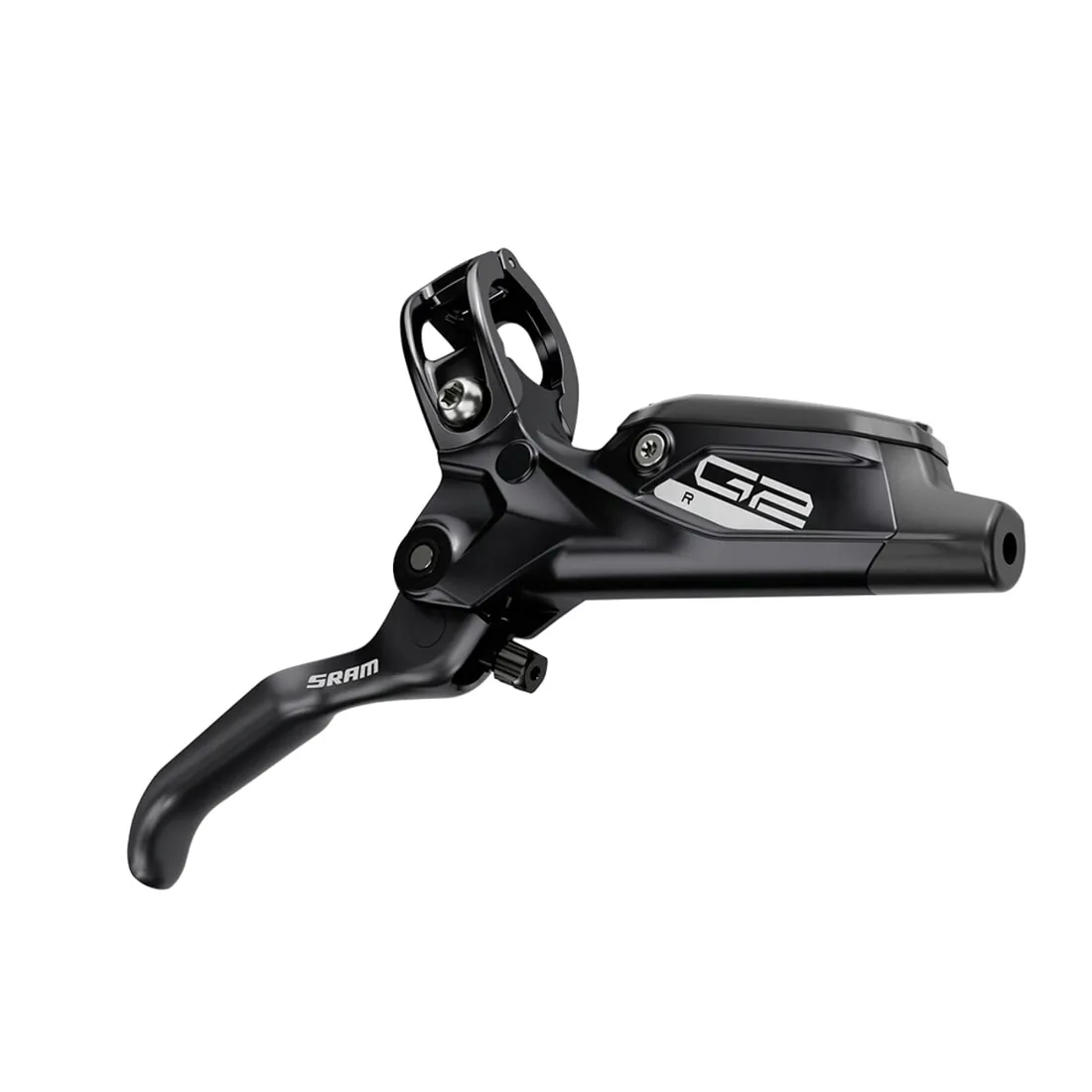 dzwignia-hamulca-sram-g2-r-hydrauliczne-stan-nowy