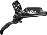 dzwignia-hamulca-sram-g2-r-hydrauliczne-stan-nowy