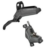 sram-hamulec-code-bronze-stealth-przod