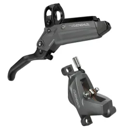 sram-hamulec-code-bronze-stealth-przod