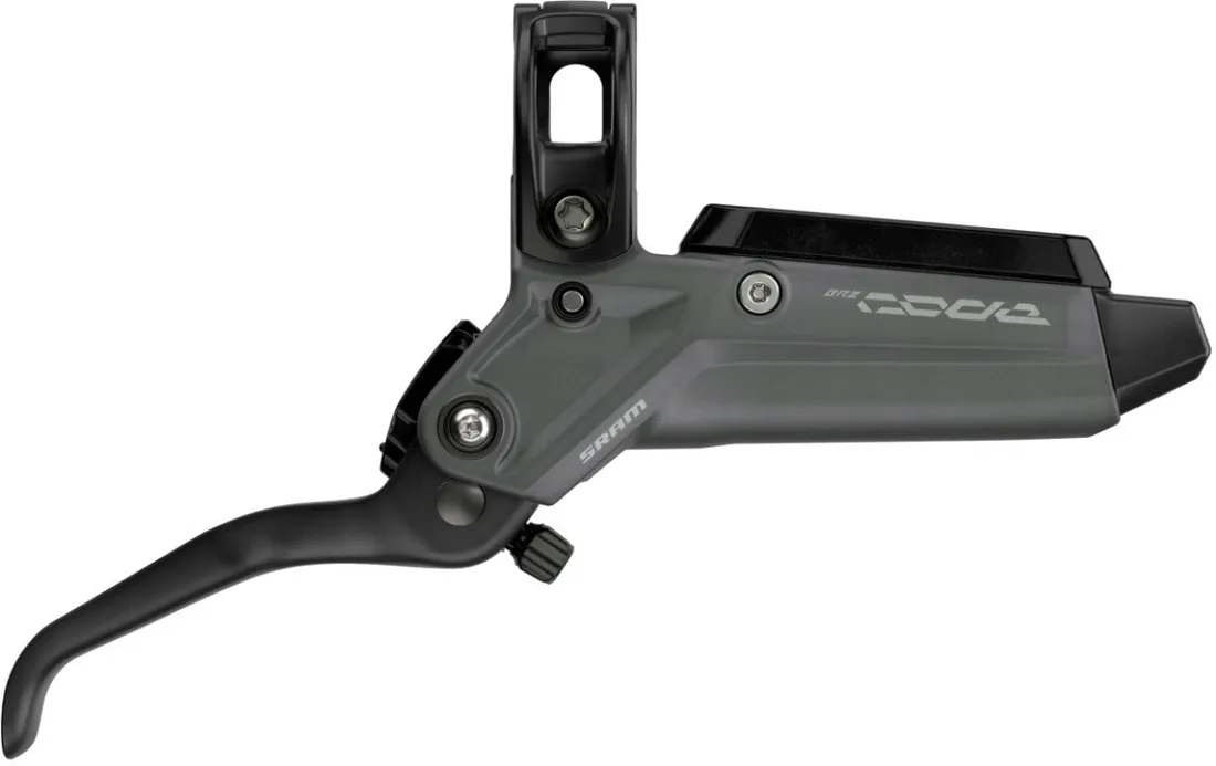 dzwignia-hamulca-sram-bronze-stealth-hydrauliczne