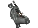 dzwignia-hamulca-sram-bronze-stealth-hydrauliczne-stan-nowy