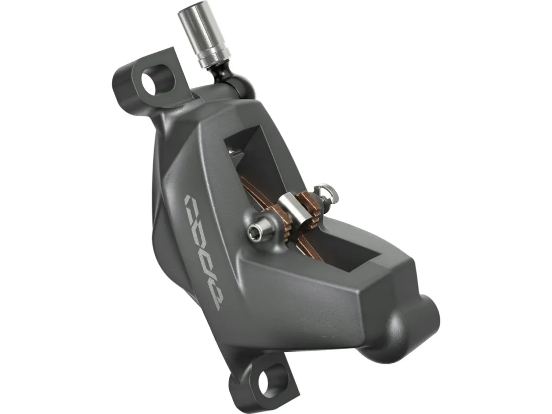 dzwignia-hamulca-sram-bronze-stealth-hydrauliczne