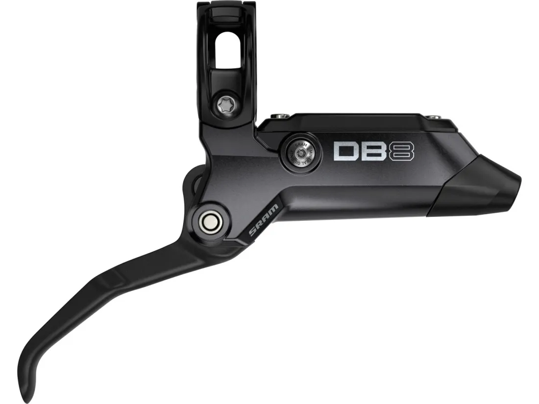 hamulec-hydrauliczny-sram-db8-stealth-tyl