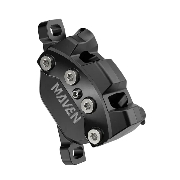 hamulec-hydrauliczny-sram-maven-silver-przod-marka-sram