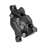 hamulec-hydrauliczny-sram-maven-silver-przod-marka-sram