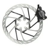 hamulec-hydrauliczny-sram-maven-silver-przod-dedykowany-a-do-rowery-ebike