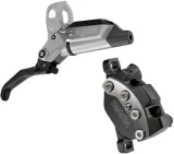 hamulec-hydrauliczny-sram-maven-ultimate-przod-stan-nowy