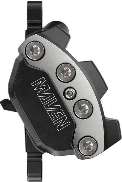 hamulec-hydrauliczny-sram-maven-ultimate-przod-marka-sram