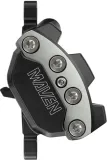 hamulec-hydrauliczny-sram-maven-ultimate-przod-marka-sram