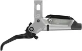 hamulec-hydrauliczny-sram-maven-ultimate-przod-waga-362-g