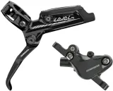 hamulec-hydrauliczny-sram-level-tl-przod