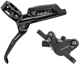 hamulec-hydrauliczny-sram-level-tl-przod