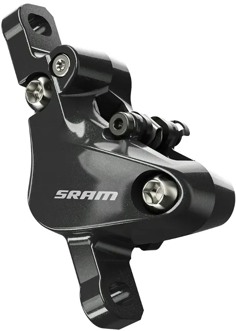 hamulec-hydrauliczny-sram-level-tl-przod-stan-nowy