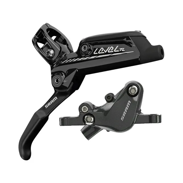 hamulec-hydrauliczny-sram-level-tl-przod-waga-370-g