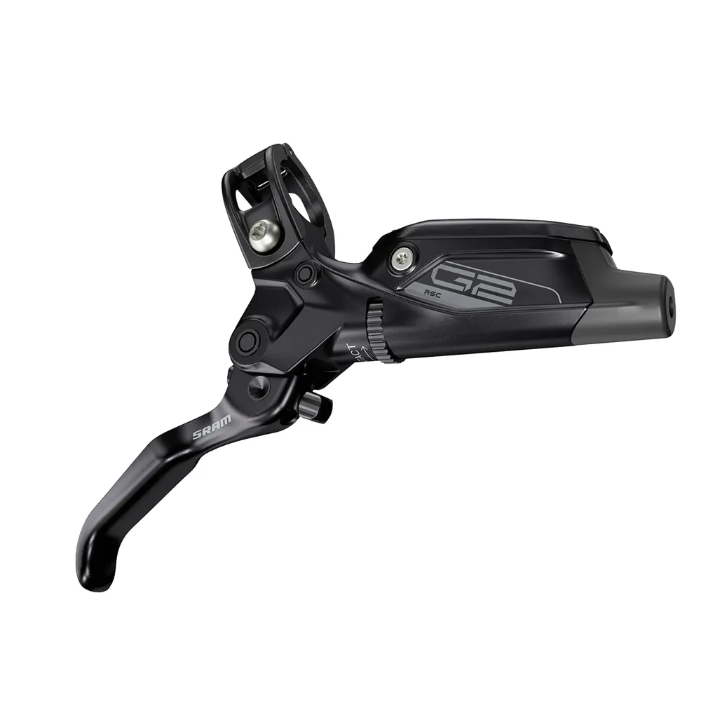 hamulec-hydrauliczny-sram-g2-rsc-przod-stan-nowy
