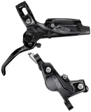 hamulec-hydrauliczny-sram-g2-rsc-przod-stan-nowy