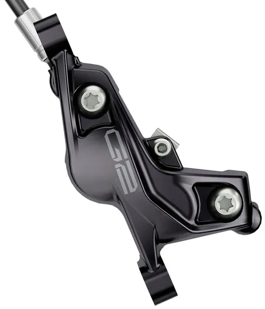 hamulec-hydrauliczny-sram-g2-rsc-przod-waga-300-g