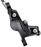 hamulec-hydrauliczny-sram-g2-rsc-przod-waga-300-g