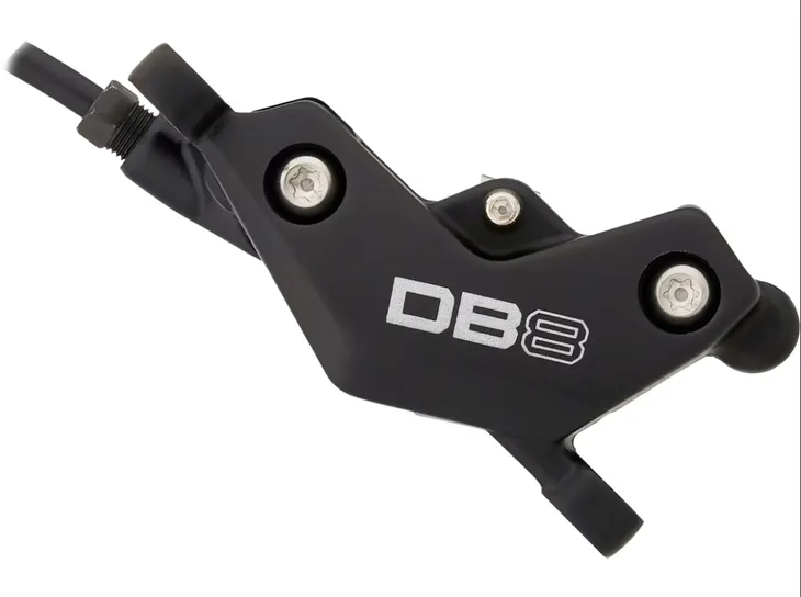 hamulec-hydrauliczny-sram-db8-przod-marka-sram