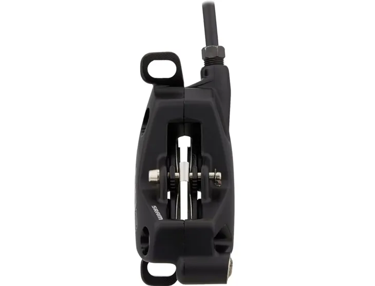 hamulec-hydrauliczny-sram-db8-przod-kod-producenta-db-db8-a1