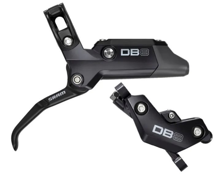 hamulec-hydrauliczny-sram-db8-przod-model-db8