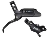 hamulec-hydrauliczny-sram-db8-przod-model-db8