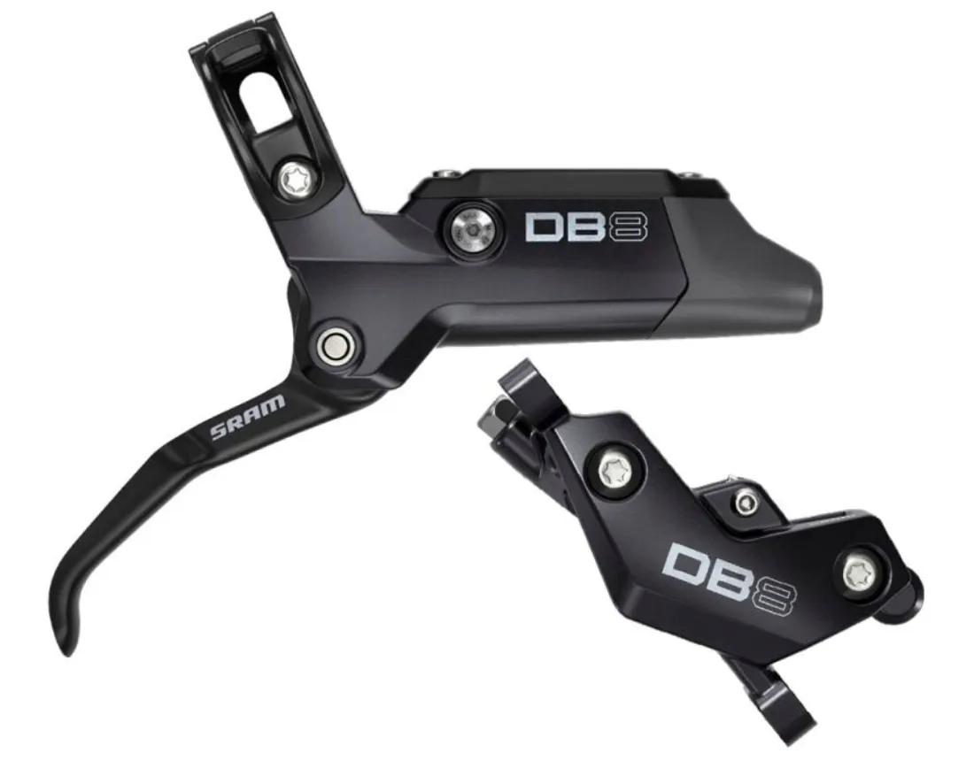 hamulec-hydrauliczny-sram-db8-przod