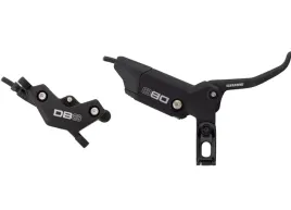 hamulec-hydrauliczny-sram-db8-tyl