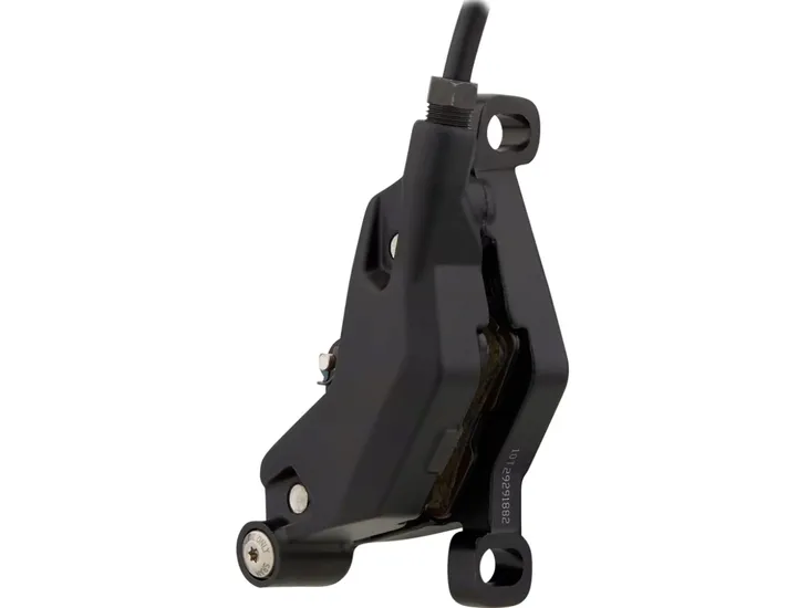 hamulec-hydrauliczny-sram-db8-tyl-montaz-tyl