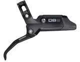 hamulec-hydrauliczny-sram-db8-tyl-kolor-czarny