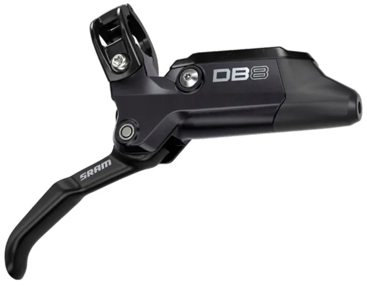 hamulec-hydrauliczny-sram-db8-tyl-stan-nowy-marka-sram