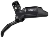 hamulec-hydrauliczny-sram-db8-tyl-stan-nowy-marka-sram