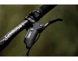 hamulec-hydrauliczny-sram-db8-tyl-stan-nowy-kod-producenta-00-5018-193-001
