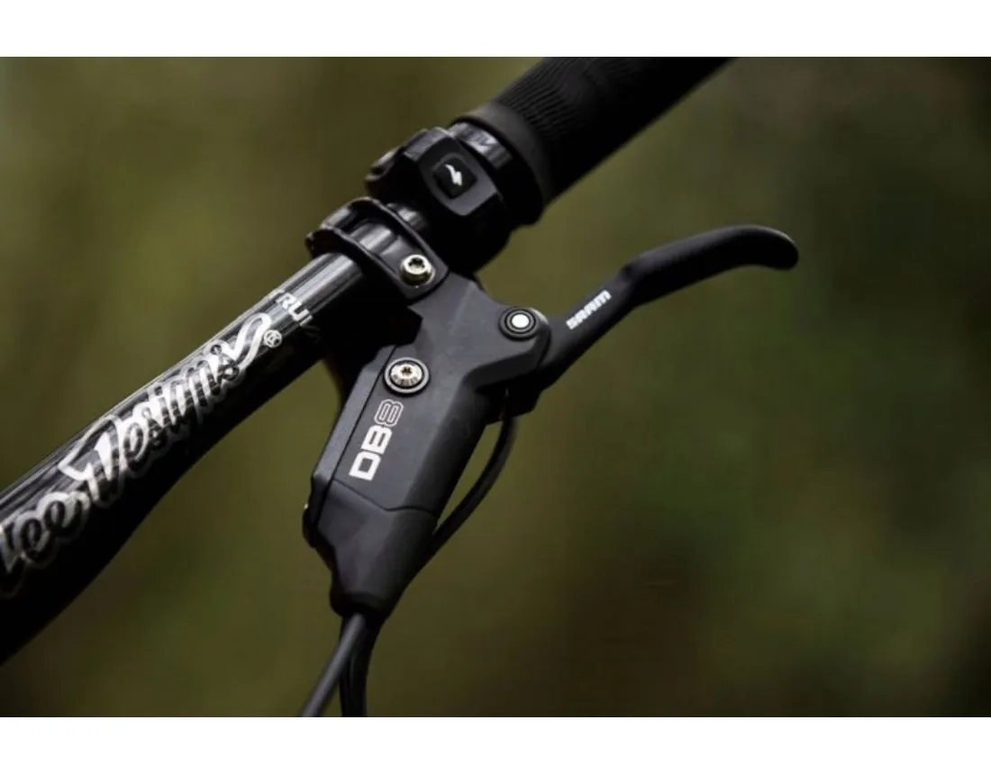 hamulec-hydrauliczny-sram-db8-tyl