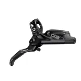 hamulec-hydrauliczny-sram-g2-rs-przod