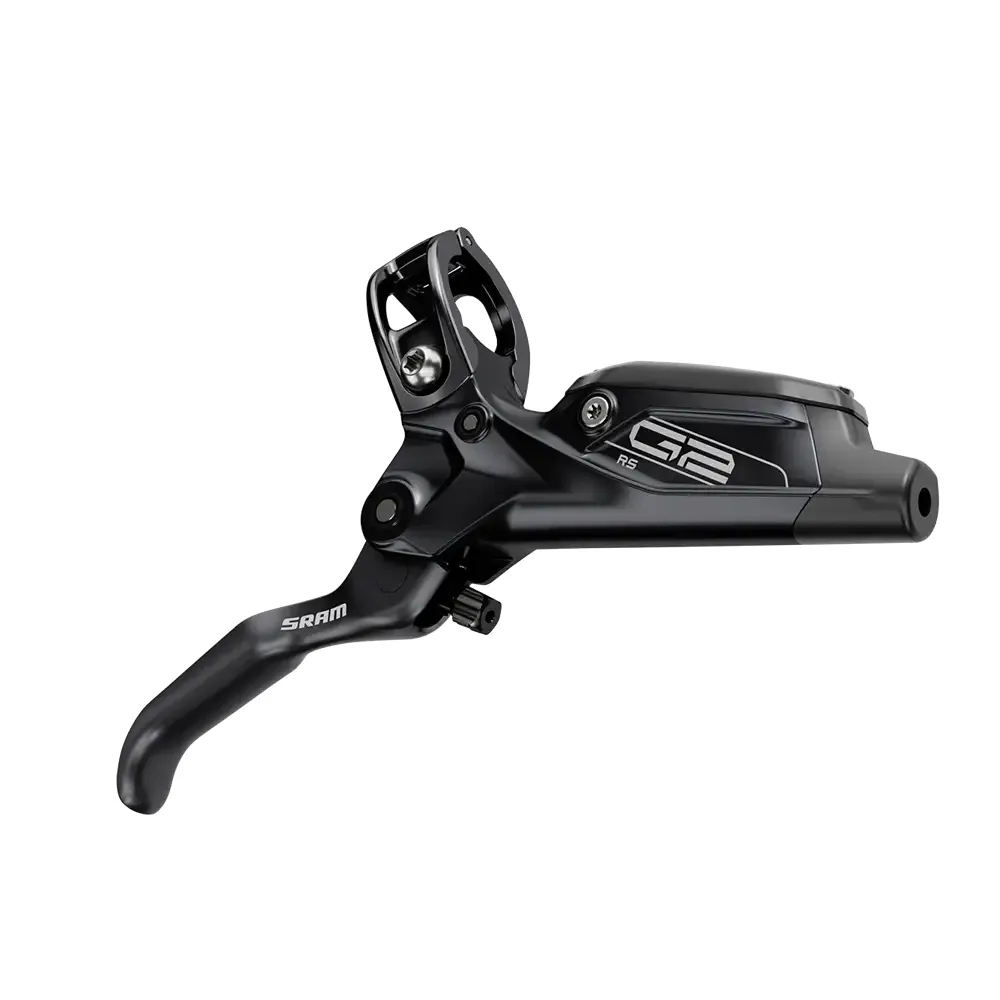 hamulec-hydrauliczny-sram-g2-rs-przod-stan-nowy