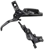 hamulec-hydrauliczny-sram-g2-rs-przod-stan-nowy