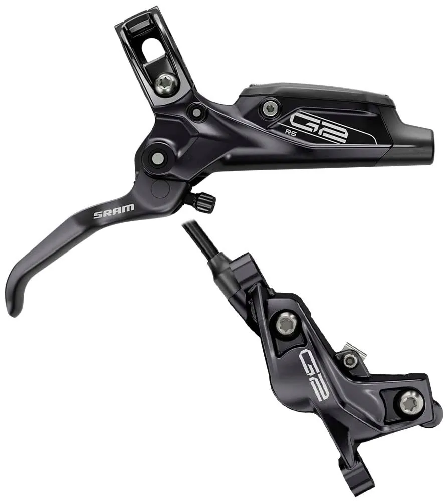 hamulec-hydrauliczny-sram-g2-rs-przod