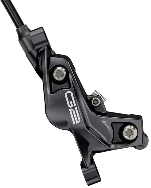 hamulec-hydrauliczny-sram-g2-rs-przod-marka-sram