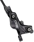 hamulec-hydrauliczny-sram-g2-rs-przod-marka-sram