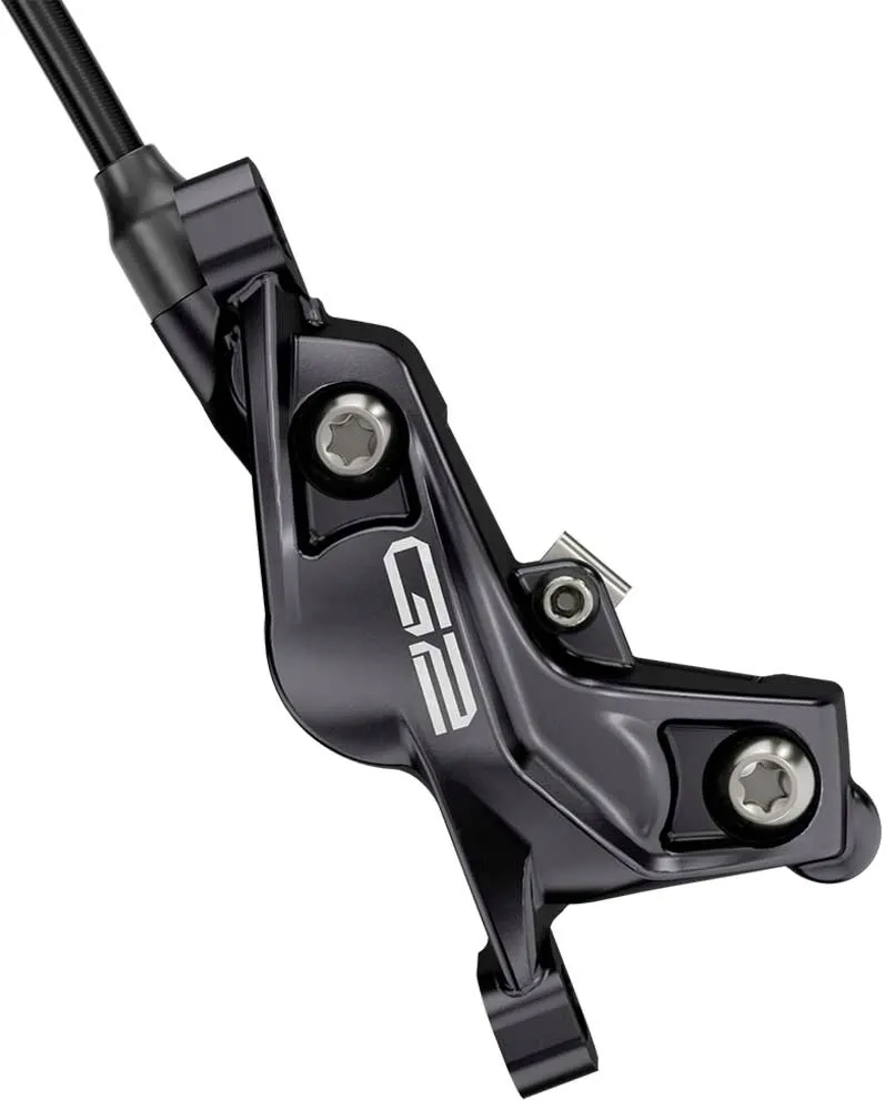 hamulec-hydrauliczny-sram-g2-rs-przod